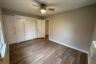 3304 Swede Rd, Norristown, PA 19401 - Photo 8