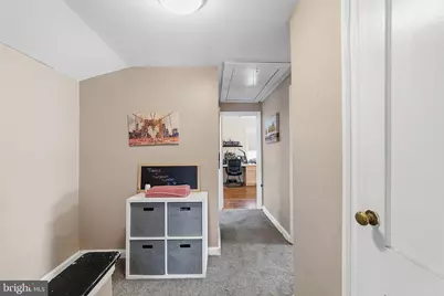 310 Greenwood Road, Lansdale, PA 19446 - Photo 18