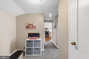 310 Greenwood Rd, Lansdale, PA 19446 - Photo 18