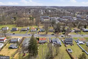 310 Greenwood Rd, Lansdale, PA 19446 - Photo 22