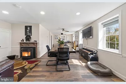 310 Greenwood Road, Lansdale, PA 19446 - Photo 4