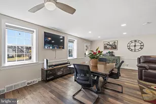 310 Greenwood Rd, Lansdale, PA 19446 - Photo 6