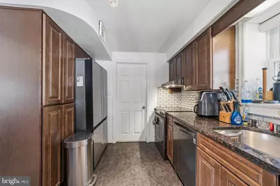 310 Greenwood Road, Lansdale, PA 19446 - Photo 10