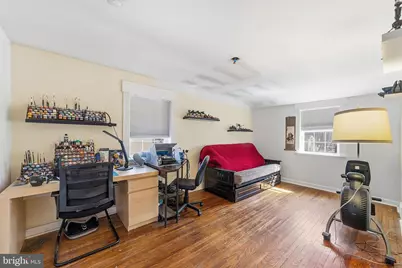 310 Greenwood Road, Lansdale, PA 19446 - Photo 14