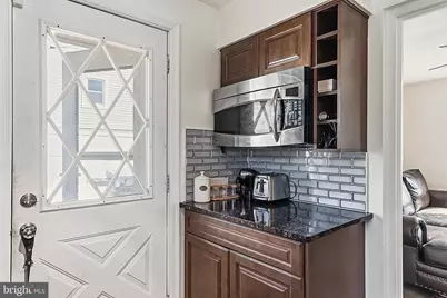 310 Greenwood Road, Lansdale, PA 19446 - Photo 12