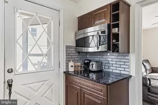 310 Greenwood Rd, Lansdale, PA 19446 - Photo 12