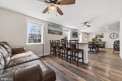 310 Greenwood Road, Lansdale, PA 19446 - Photo 8