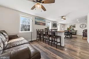 310 Greenwood Rd, Lansdale, PA 19446 - Photo 8