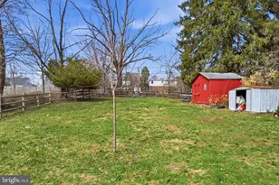 310 Greenwood Rd, Lansdale, PA 19446 - Photo 24