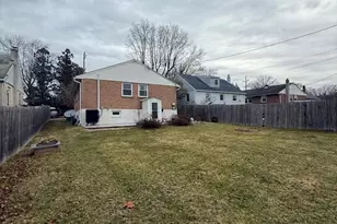 346 W King St, Pottstown, PA 19464 - Photo 26