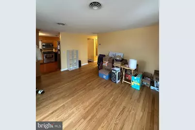 346 W King Street, Pottstown, PA 19464 - Photo 4