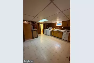 346 W King Street, Pottstown, PA 19464 - Photo 20