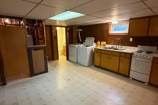 346 W King St, Pottstown, PA 19464 - Photo 20