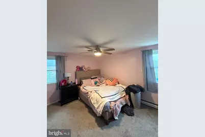 346 W King Street, Pottstown, PA 19464 - Photo 12