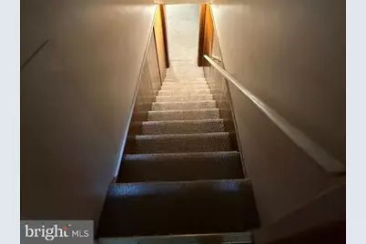 346 W King Street, Pottstown, PA 19464 - Photo 14