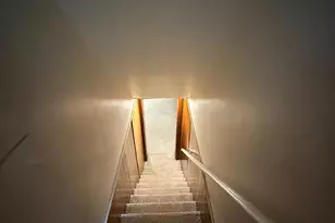 346 W King St, Pottstown, PA 19464 - Photo 14