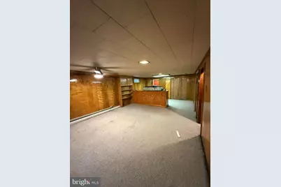 346 W King Street, Pottstown, PA 19464 - Photo 16