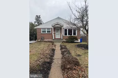 346 W King Street, Pottstown, PA 19464 - Photo 2