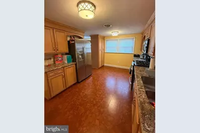 346 W King Street, Pottstown, PA 19464 - Photo 6