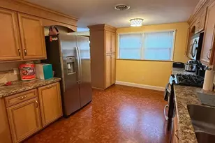 346 W King St, Pottstown, PA 19464 - Photo 6