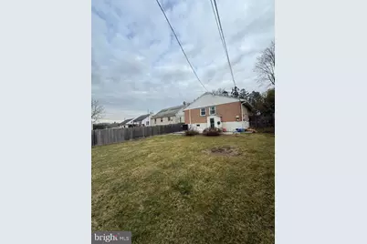 346 W King Street, Pottstown, PA 19464 - Photo 24