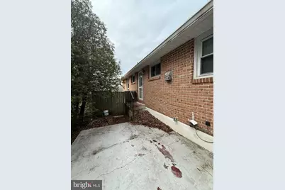 346 W King Street, Pottstown, PA 19464 - Photo 22