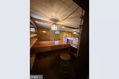 346 W King Street, Pottstown, PA 19464 - Photo 18