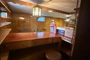 346 W King St, Pottstown, PA 19464 - Photo 18