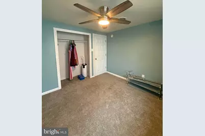 346 W King Street, Pottstown, PA 19464 - Photo 10