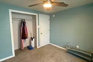 346 W King St, Pottstown, PA 19464 - Photo 10