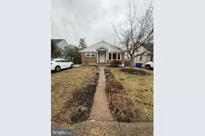 346 W King Street, Pottstown, PA 19464 - Photo 1