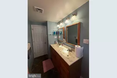 346 W King Street, Pottstown, PA 19464 - Photo 8