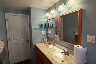 346 W King St, Pottstown, PA 19464 - Photo 8