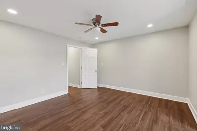 731 W Lafayette Street #2, Norristown, PA 19401 - Photo 10