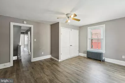 731 W Lafayette Street #2, Norristown, PA 19401 - Photo 6