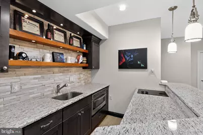 3781 Reagan Drive, Collegeville, PA 19426 - Photo 56