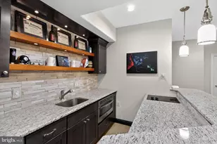 3781 Reagan Dr, Collegeville, PA 19426 - Photo 56