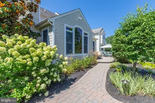 3781 Reagan Dr, Collegeville, PA 19426 - Photo 64