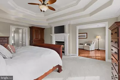 3781 Reagan Drive, Collegeville, PA 19426 - Photo 32