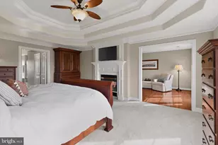 3781 Reagan Dr, Collegeville, PA 19426 - Photo 32