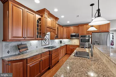 3781 Reagan Drive, Collegeville, PA 19426 - Photo 20