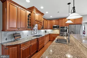 3781 Reagan Dr, Collegeville, PA 19426 - Photo 20