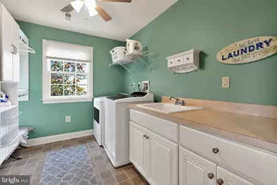 3781 Reagan Drive, Collegeville, PA 19426 - Photo 50