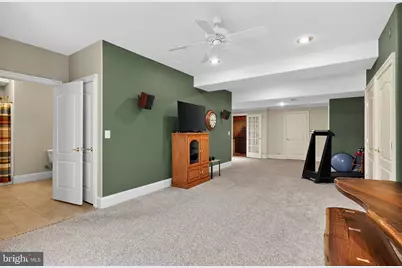 3781 Reagan Drive, Collegeville, PA 19426 - Photo 60