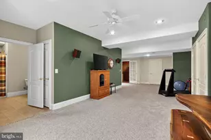 3781 Reagan Dr, Collegeville, PA 19426 - Photo 60