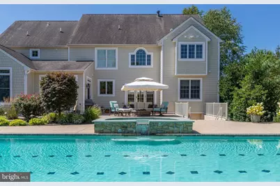 3781 Reagan Drive, Collegeville, PA 19426 - Photo 66