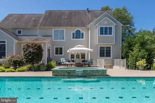 3781 Reagan Dr, Collegeville, PA 19426 - Photo 66