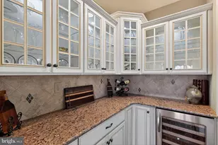 3781 Reagan Dr, Collegeville, PA 19426 - Photo 14