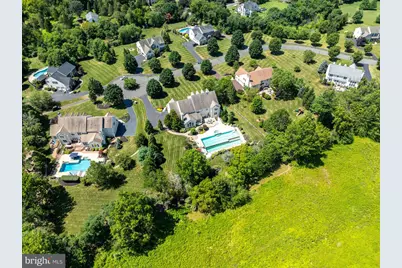 3781 Reagan Drive, Collegeville, PA 19426 - Photo 74