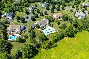 3781 Reagan Dr, Collegeville, PA 19426 - Photo 74